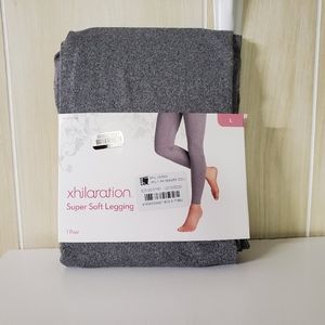 Xhilaration Legging